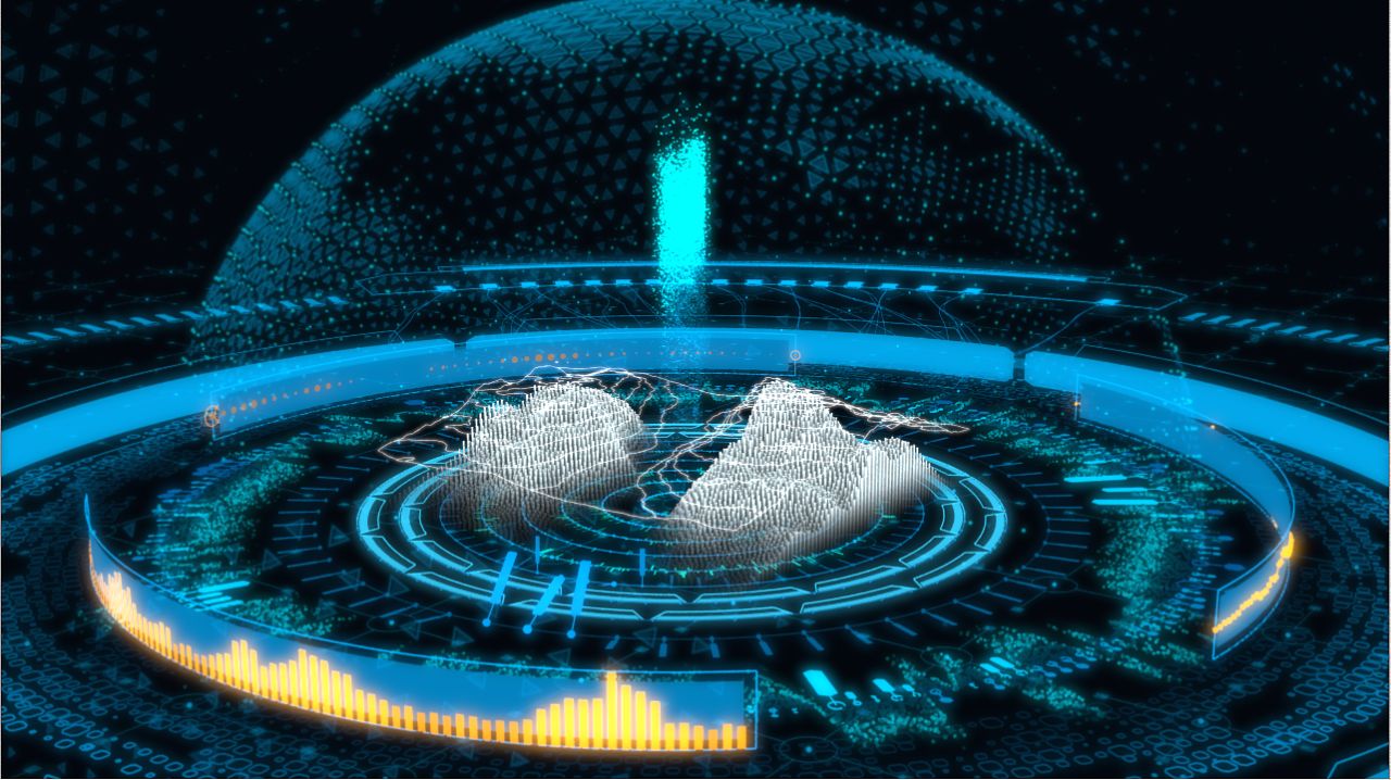 混凝土紅面木模板