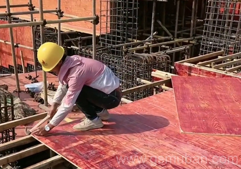 哪種建筑模板價(jià)格比較便宜?性價(jià)比高的模板推薦