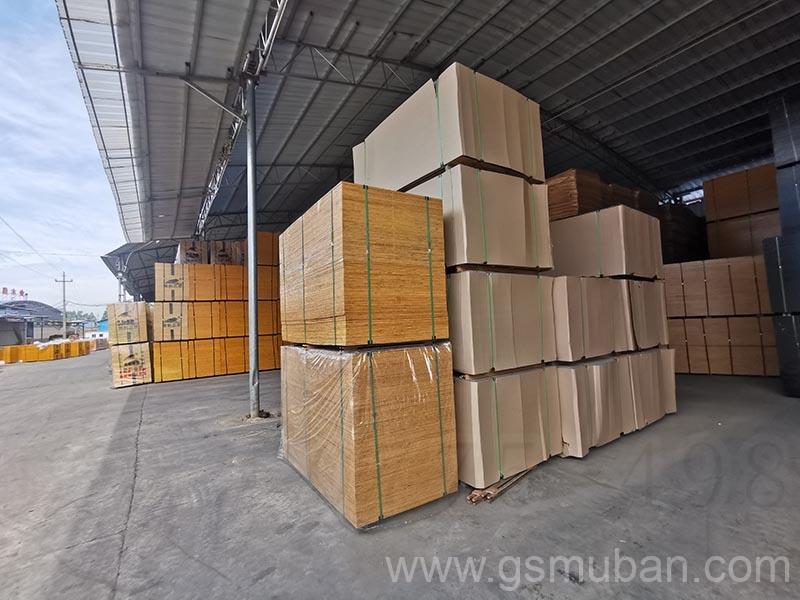 建筑高精度模板使用誤區(qū)!使用需要注意三大事項(xiàng)