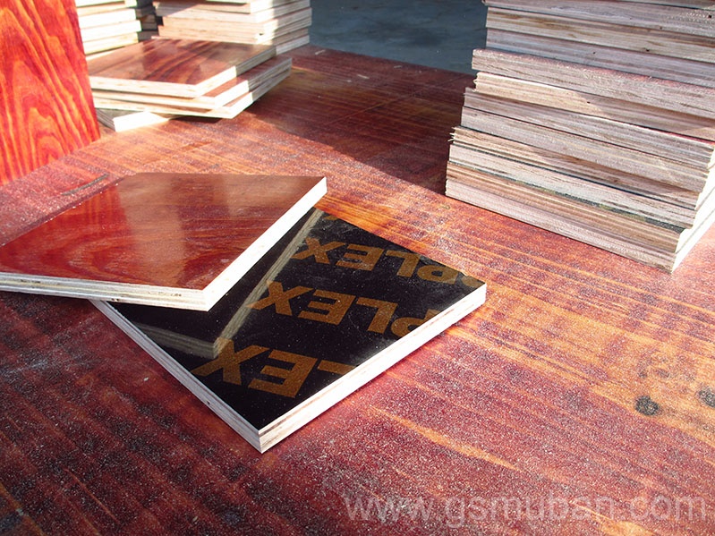 紅板和黑板的區別？厚度方面大不一樣