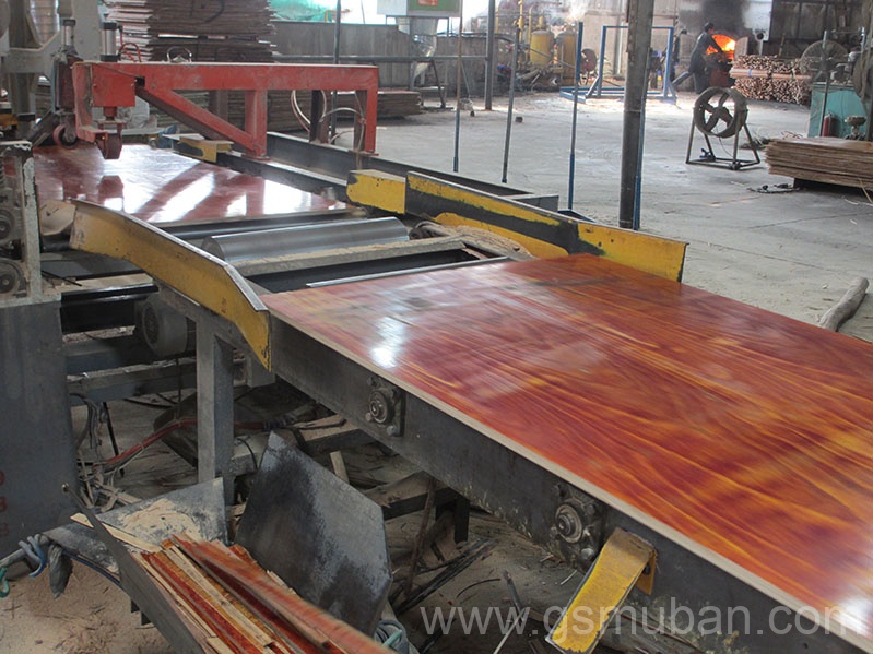 建筑層板貴不貴 工地用層板價格