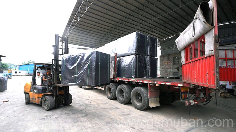 2025年建筑模板行業(yè)該何去何從?產(chǎn)業(yè)破局之路“艱辛與希望”